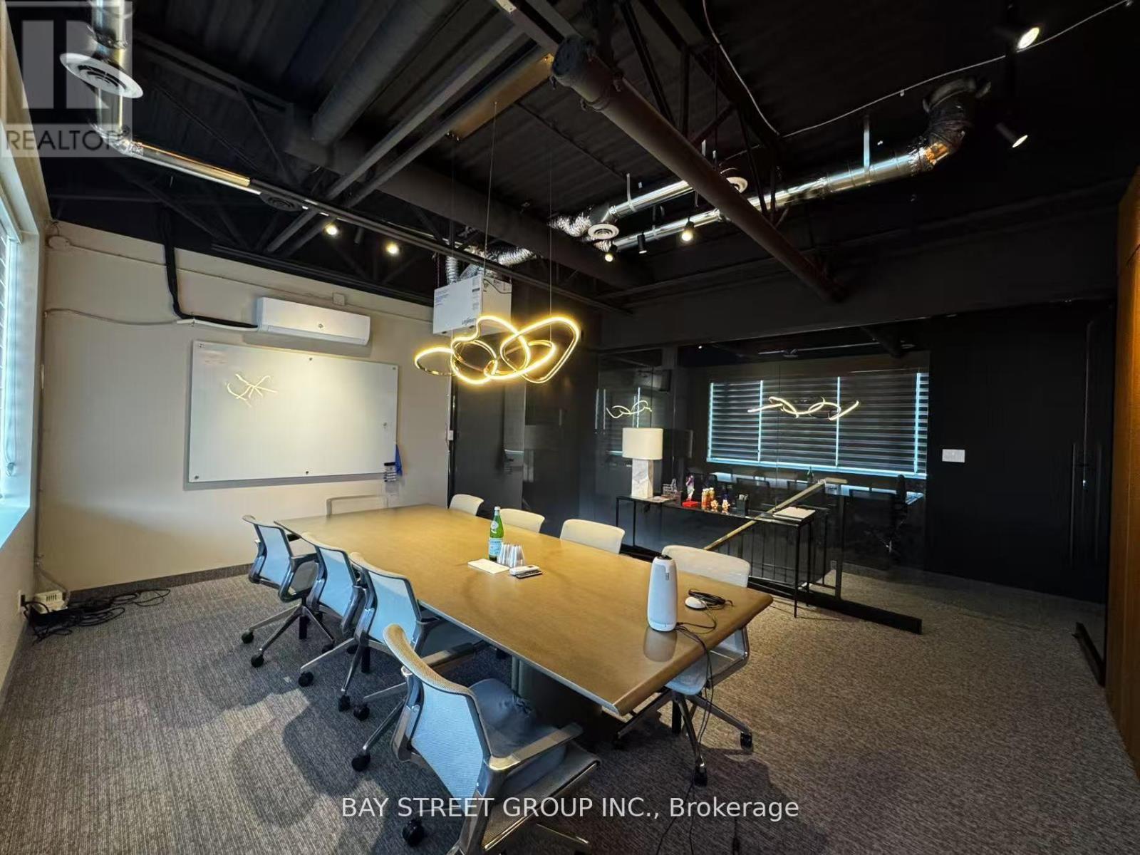 39 - 40 Great Gulf Drive, Vaughan, ON