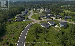 2980 KING GEORGE'S PARK DRIVE S Thunder Bay, ON P7K 0S4