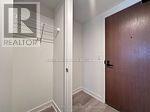 1101 - 8 Tippett Road, Toronto, ON - Indoor