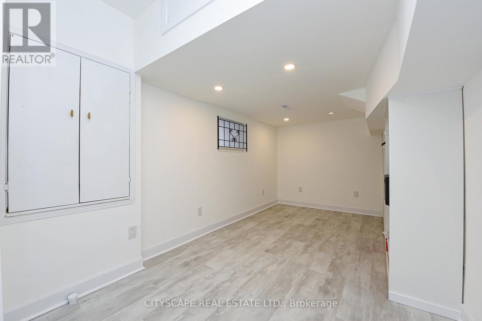 4637 James Austin Drive, Mississauga, ON - Indoor Photo Showing Other Room