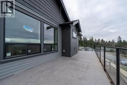 Virtual staging in this photo used. -