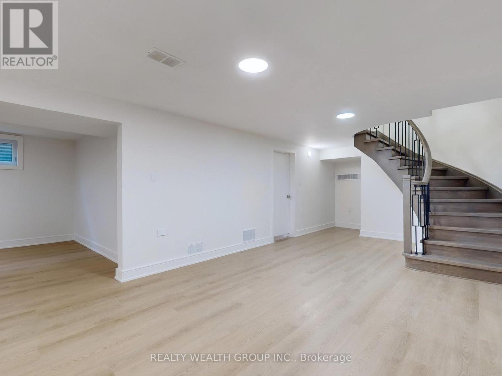 46 Sycamore Drive, Markham, ON - Indoor Photo Showing Other Room