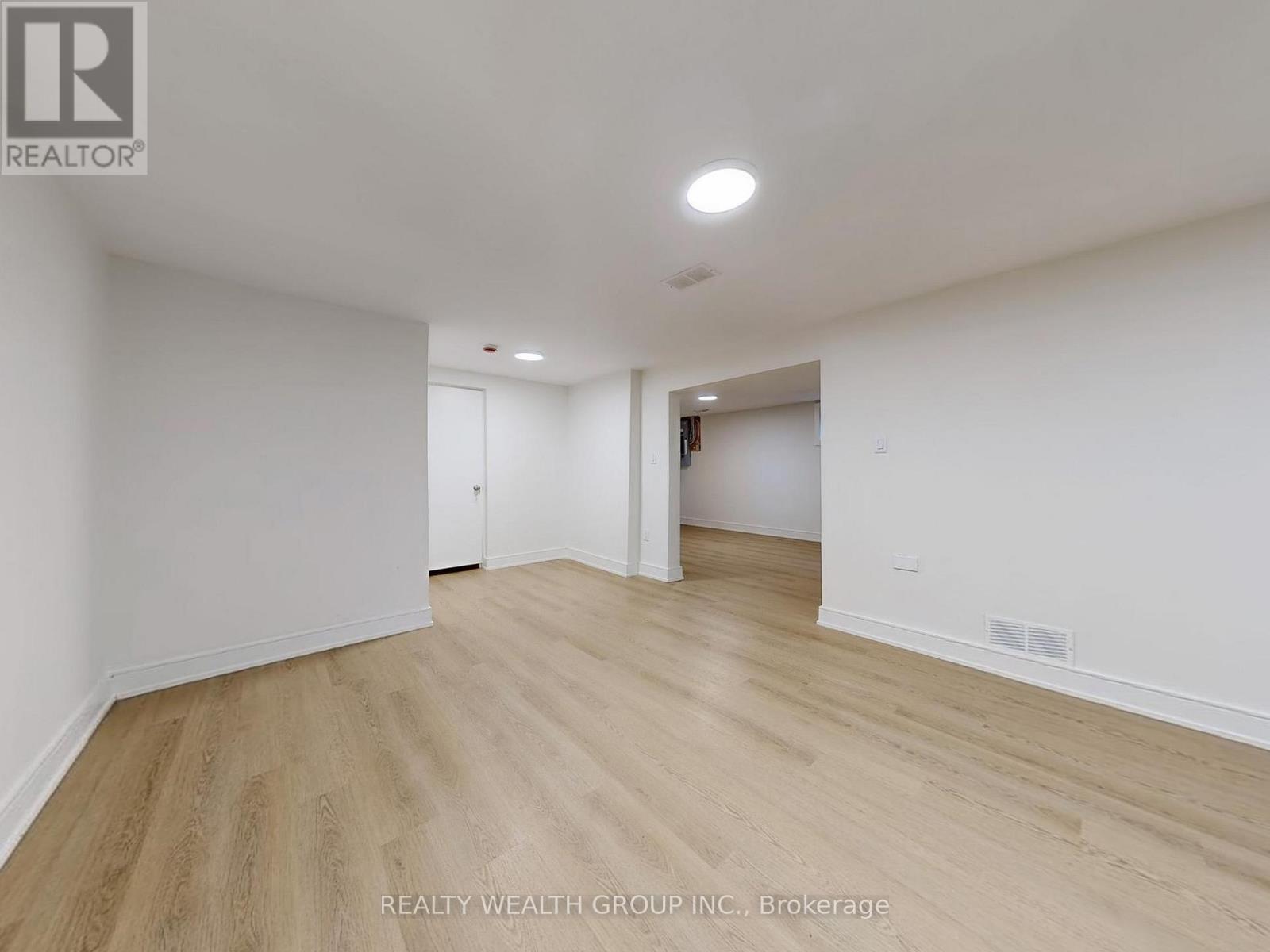 46 Sycamore Drive, Markham, ON - Indoor Photo Showing Other Room