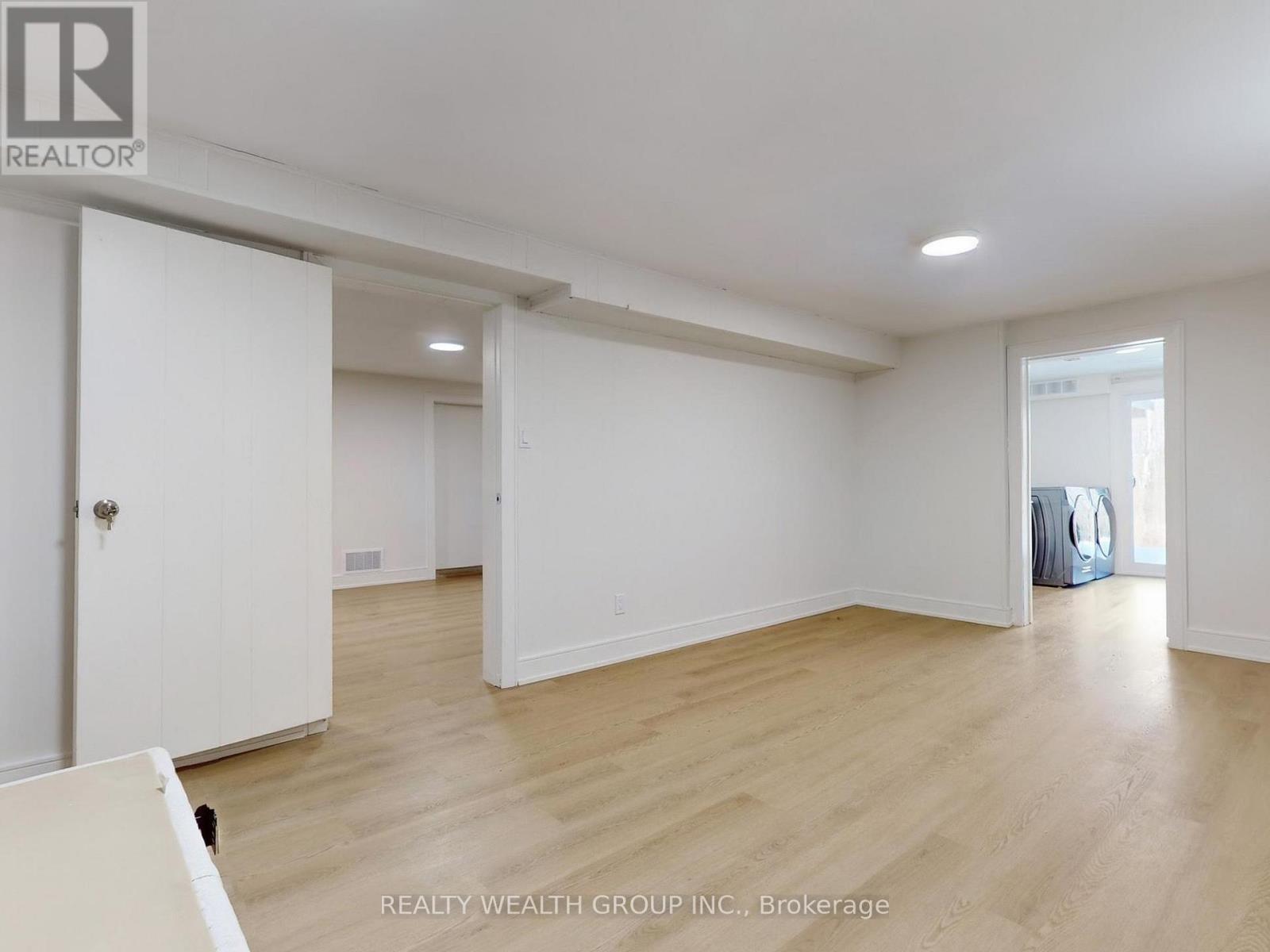 46 Sycamore Drive, Markham, ON - Indoor