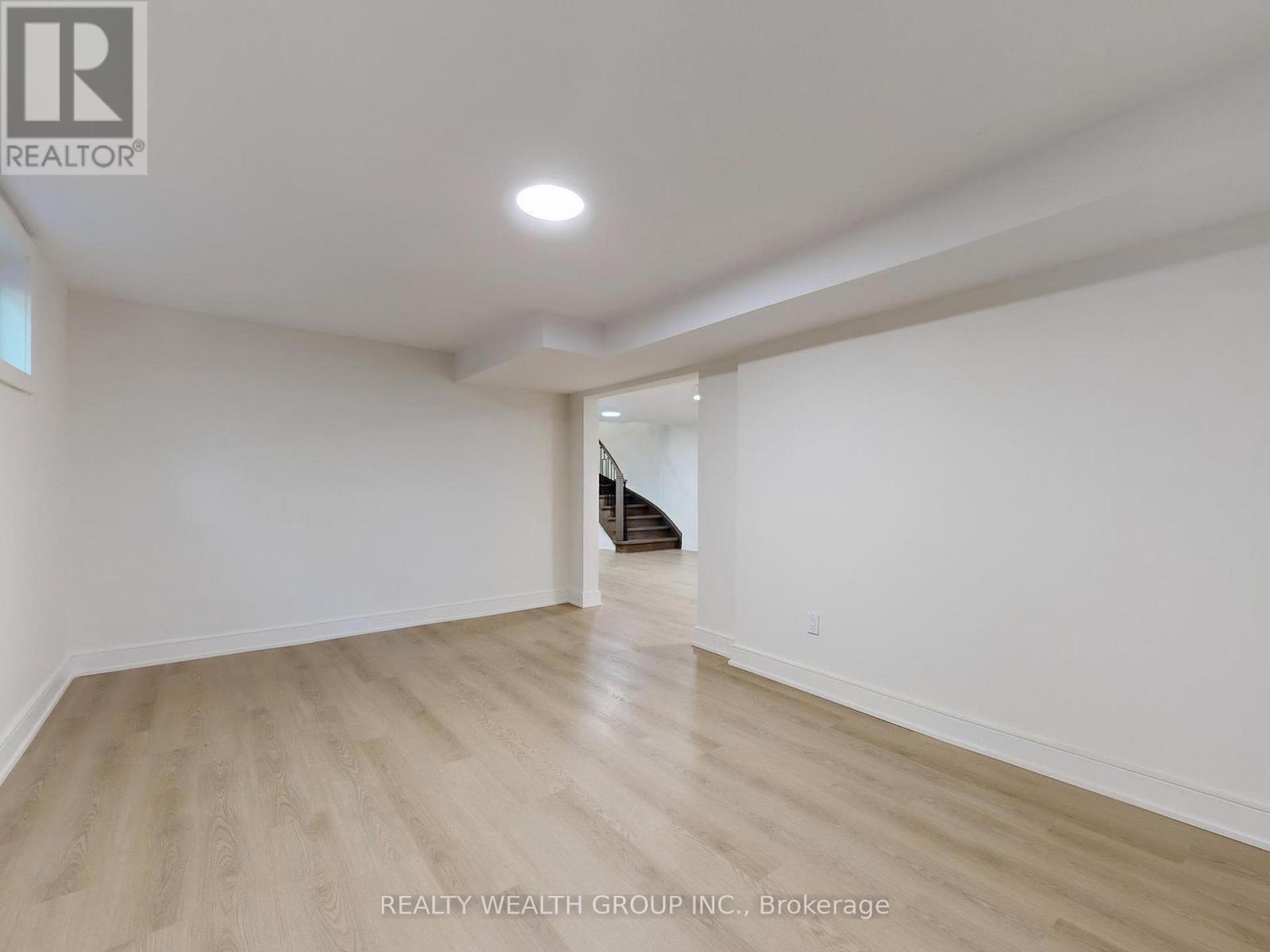 46 Sycamore Drive, Markham, ON - Indoor Photo Showing Other Room