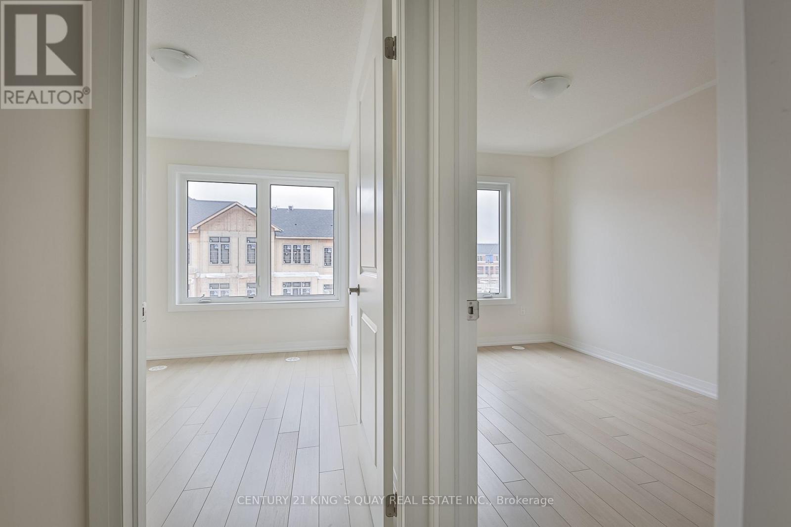 36 Sissons Way, Markham, ON - Indoor Photo Showing Other Room