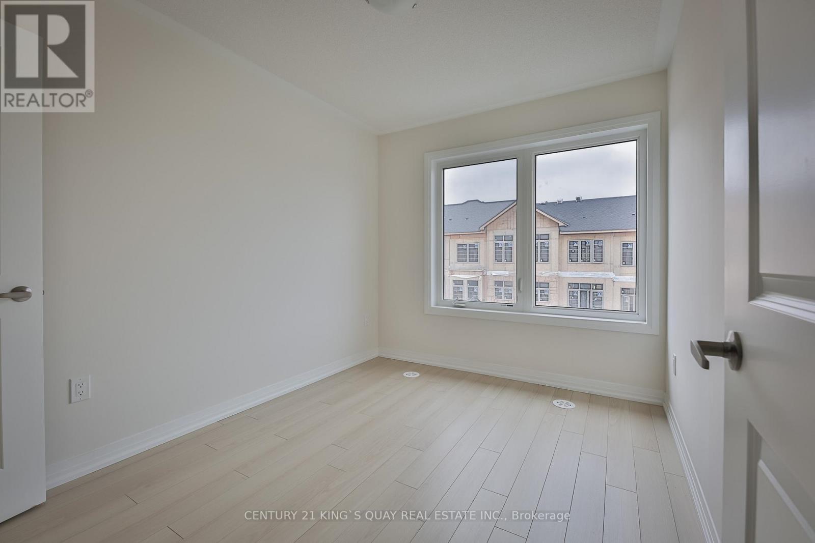 36 Sissons Way, Markham, ON - Indoor Photo Showing Other Room