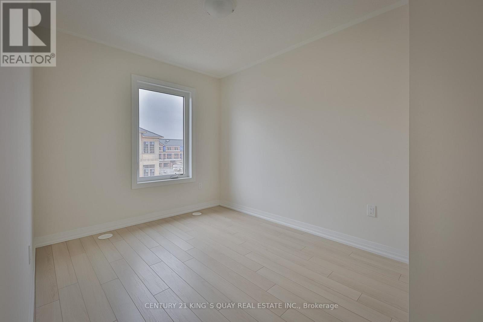 36 Sissons Way, Markham, ON - Indoor Photo Showing Other Room