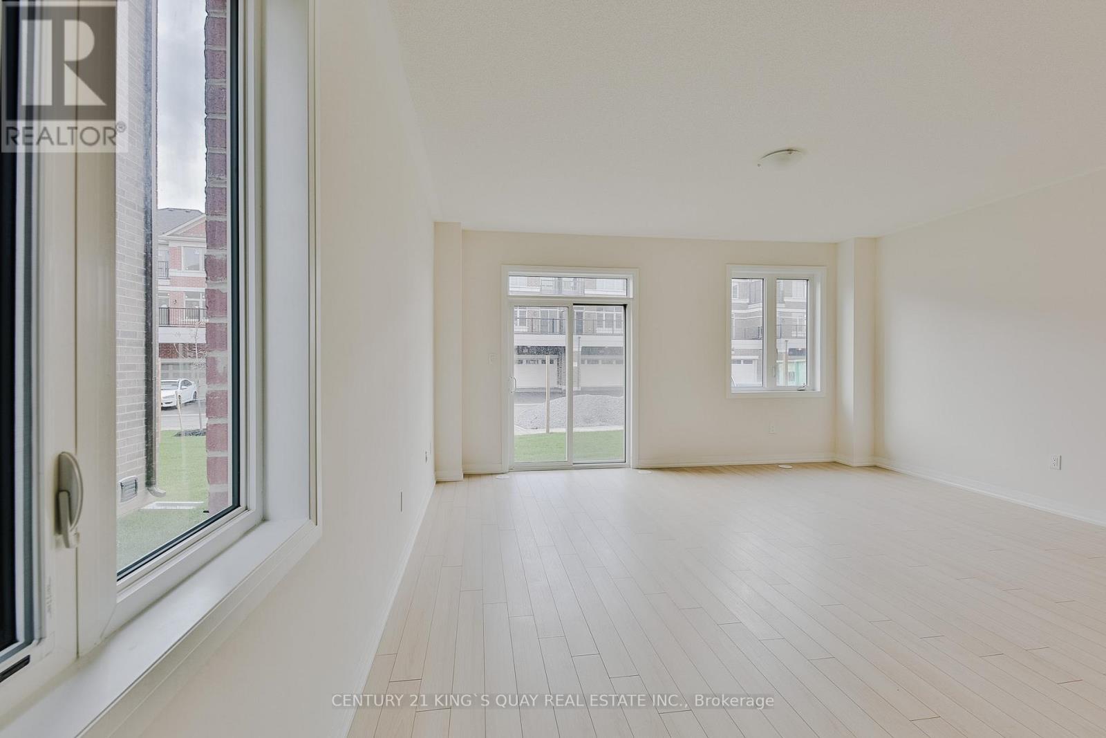 36 Sissons Way, Markham, ON - Indoor Photo Showing Other Room