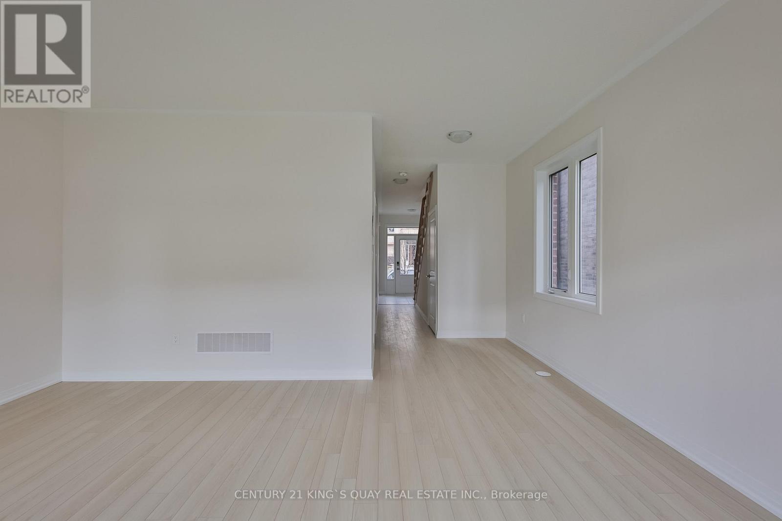 36 Sissons Way, Markham, ON - Indoor Photo Showing Other Room