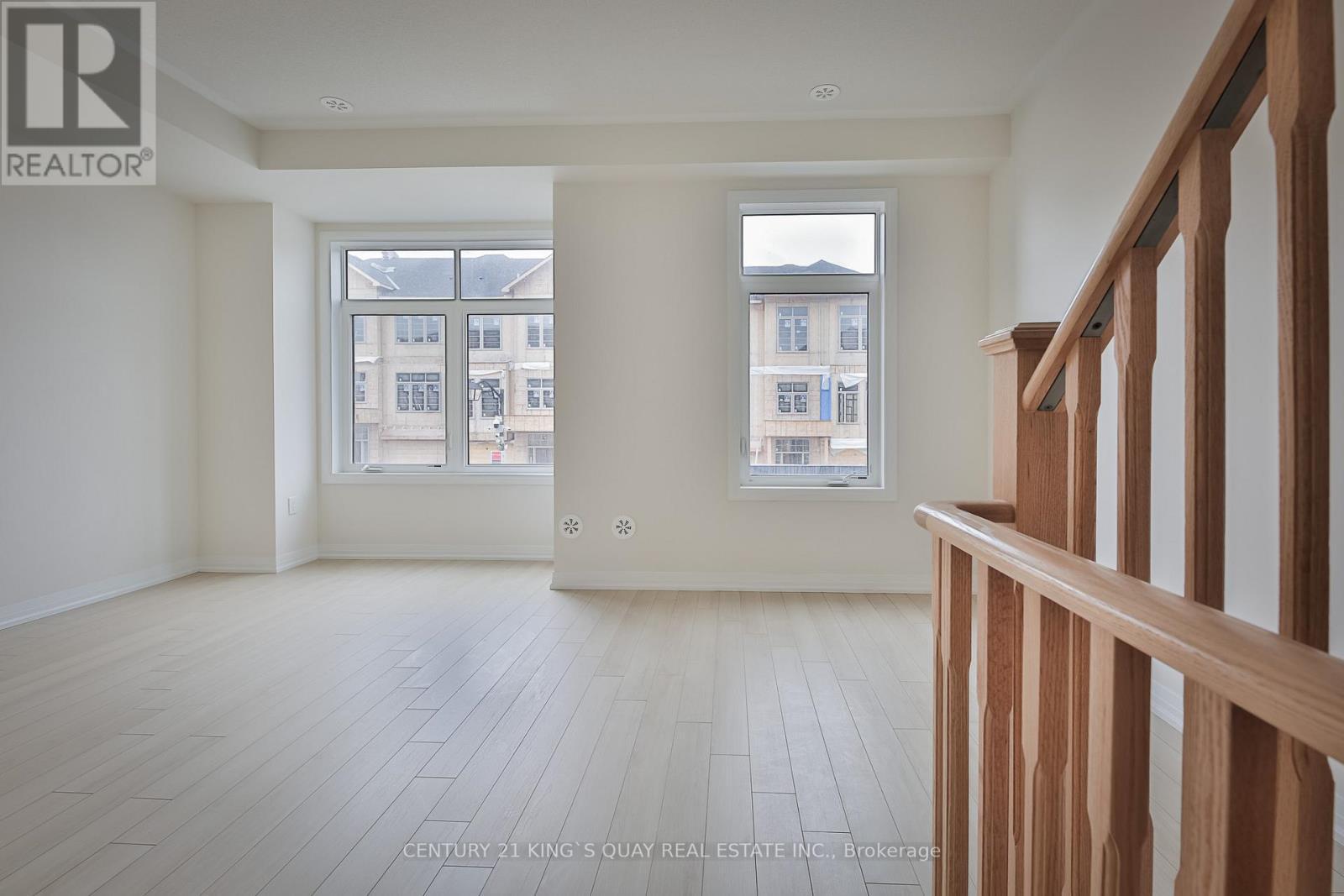 36 Sissons Way, Markham, ON - Indoor Photo Showing Other Room