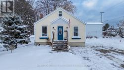 570 NIPISSING STREET North Bay (West End), ON P1B 4L7