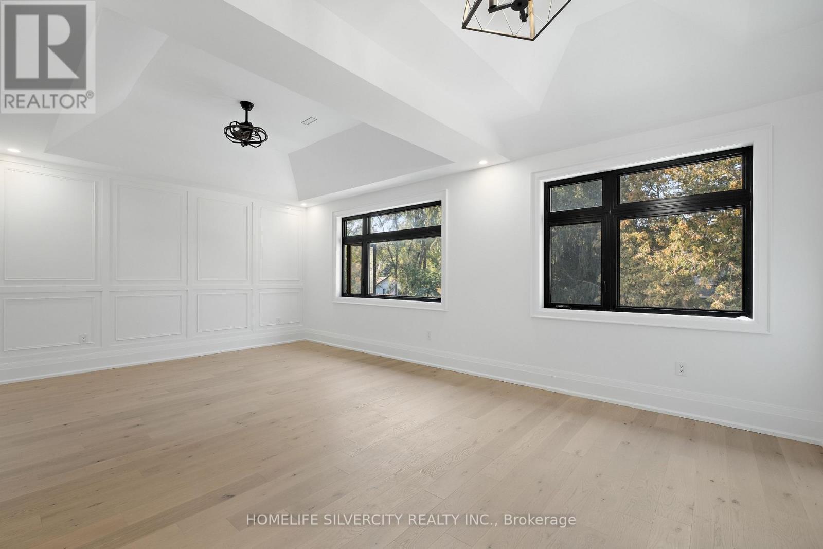 1610 Kenmuir Avenue, Mississauga, ON - Indoor Photo Showing Other Room