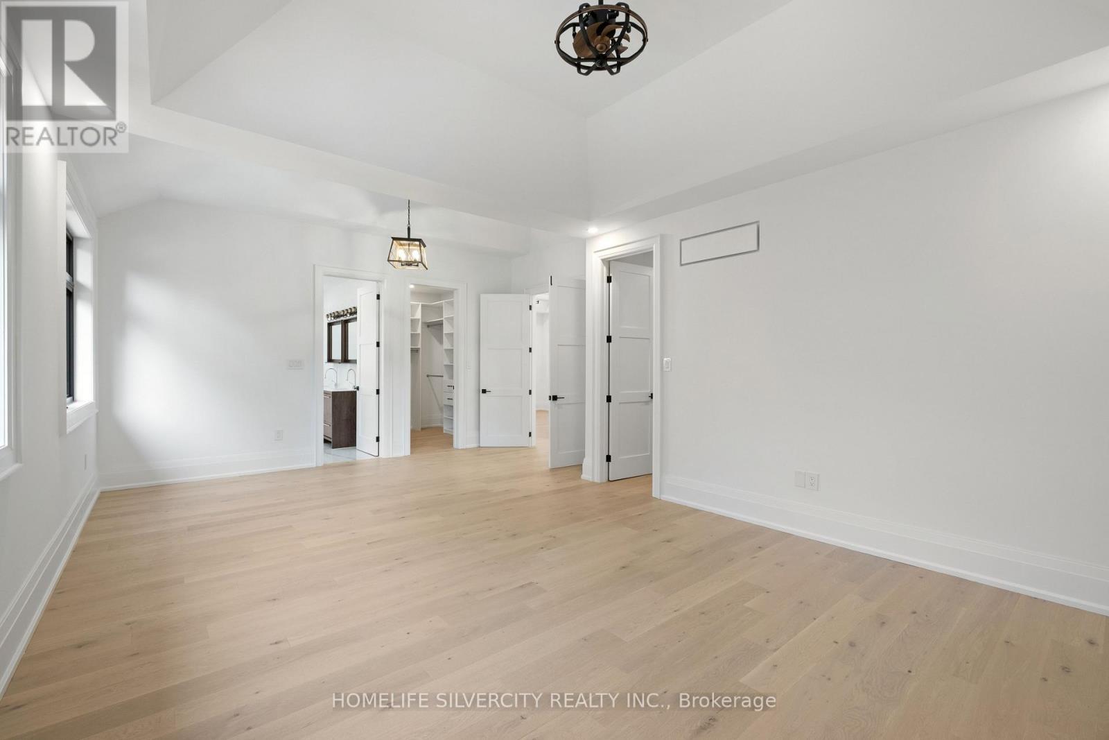 1610 Kenmuir Avenue, Mississauga, ON - Indoor Photo Showing Other Room