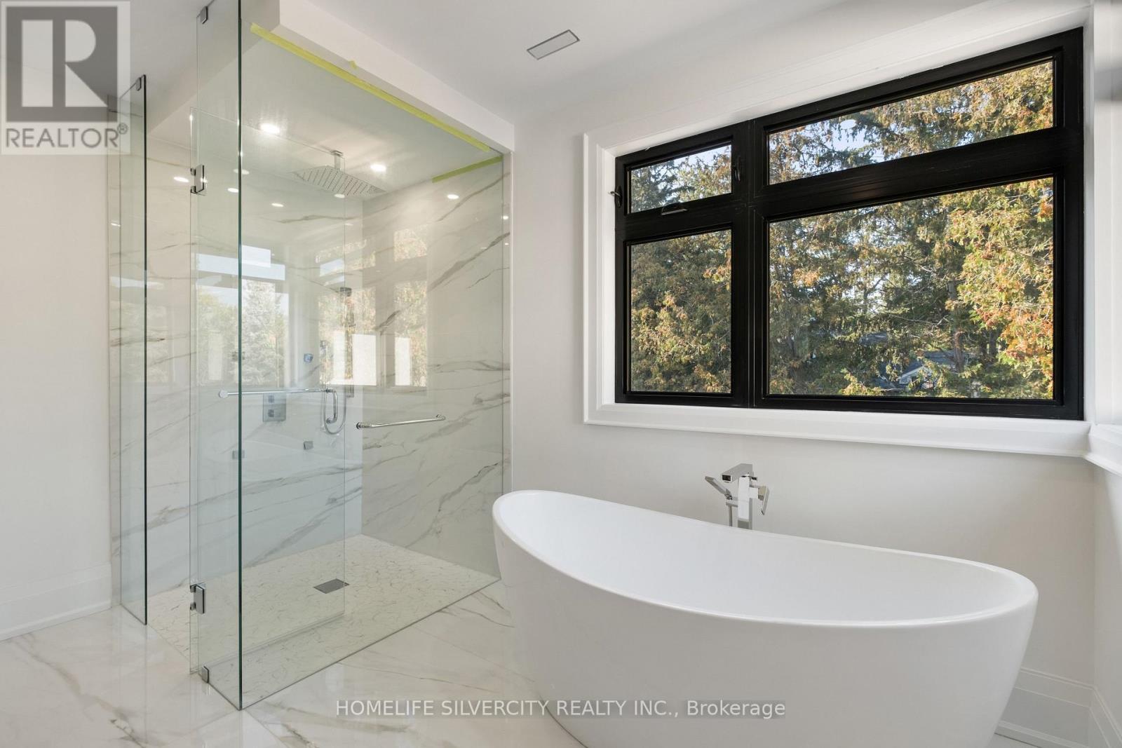 1610 Kenmuir Avenue, Mississauga, ON - Indoor Photo Showing Bathroom