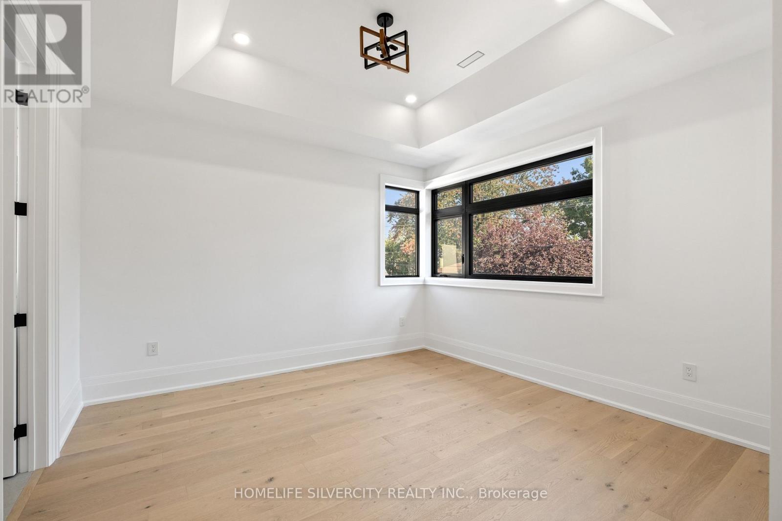 1610 Kenmuir Avenue, Mississauga, ON - Indoor Photo Showing Other Room