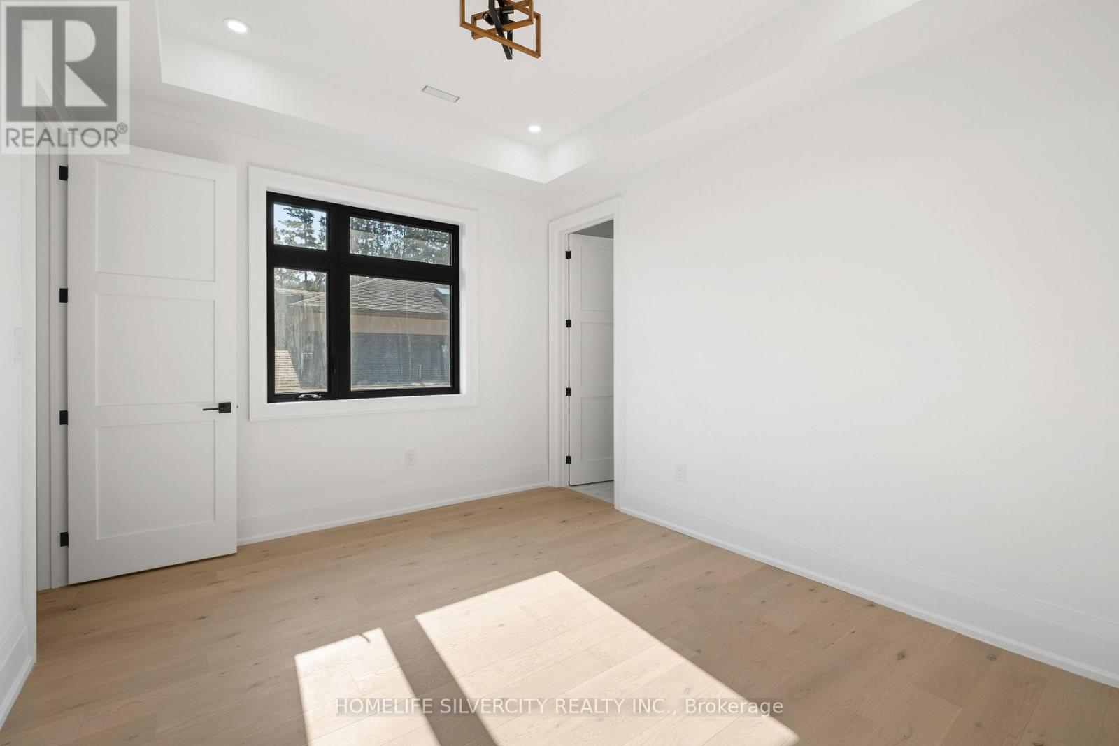 1610 Kenmuir Avenue, Mississauga, ON - Indoor Photo Showing Other Room