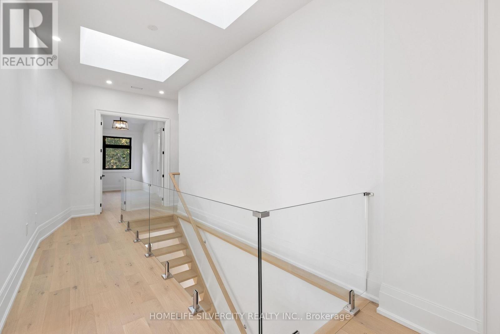 1610 Kenmuir Avenue, Mississauga, ON - Indoor Photo Showing Other Room