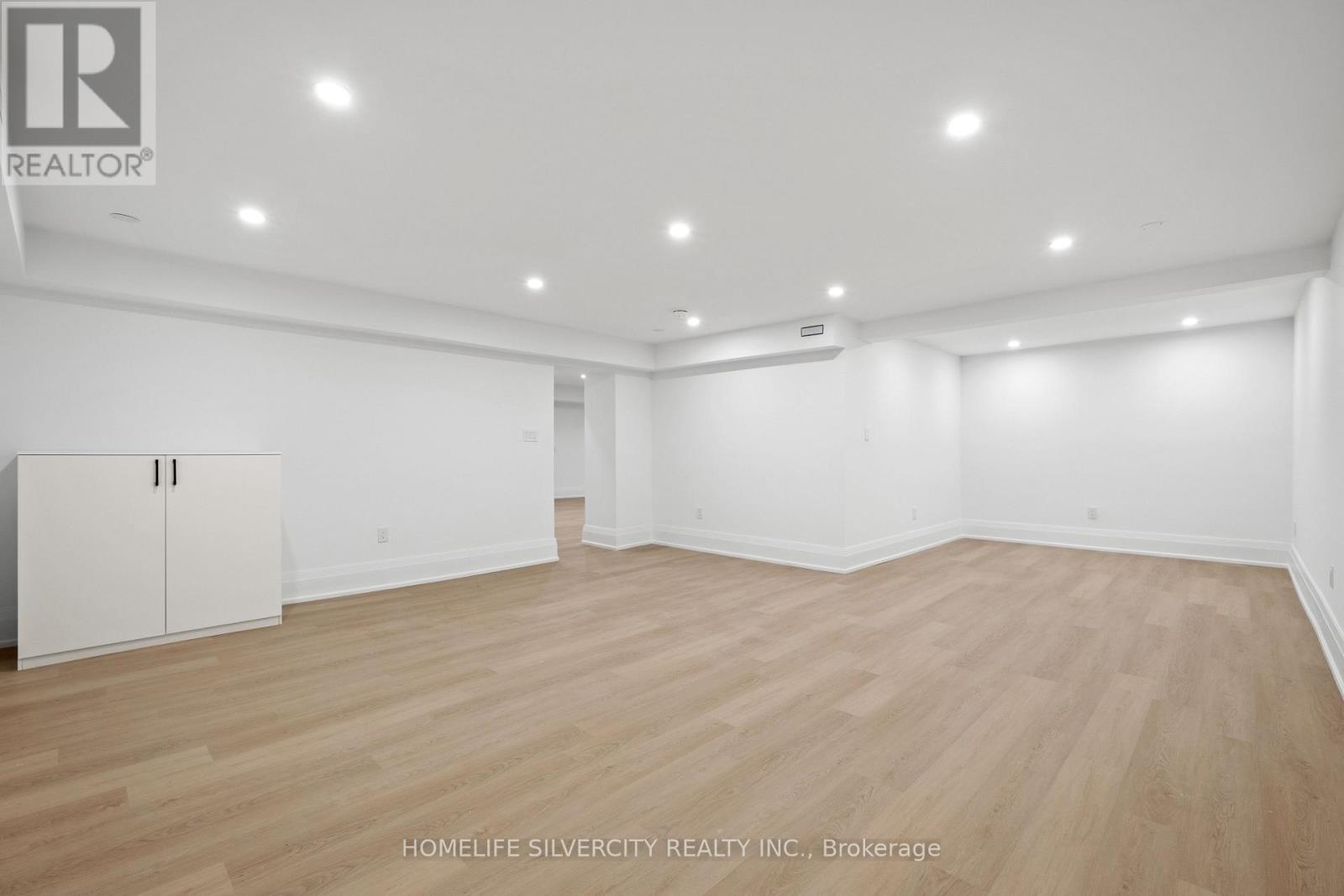 1610 Kenmuir Avenue, Mississauga, ON - Indoor Photo Showing Other Room