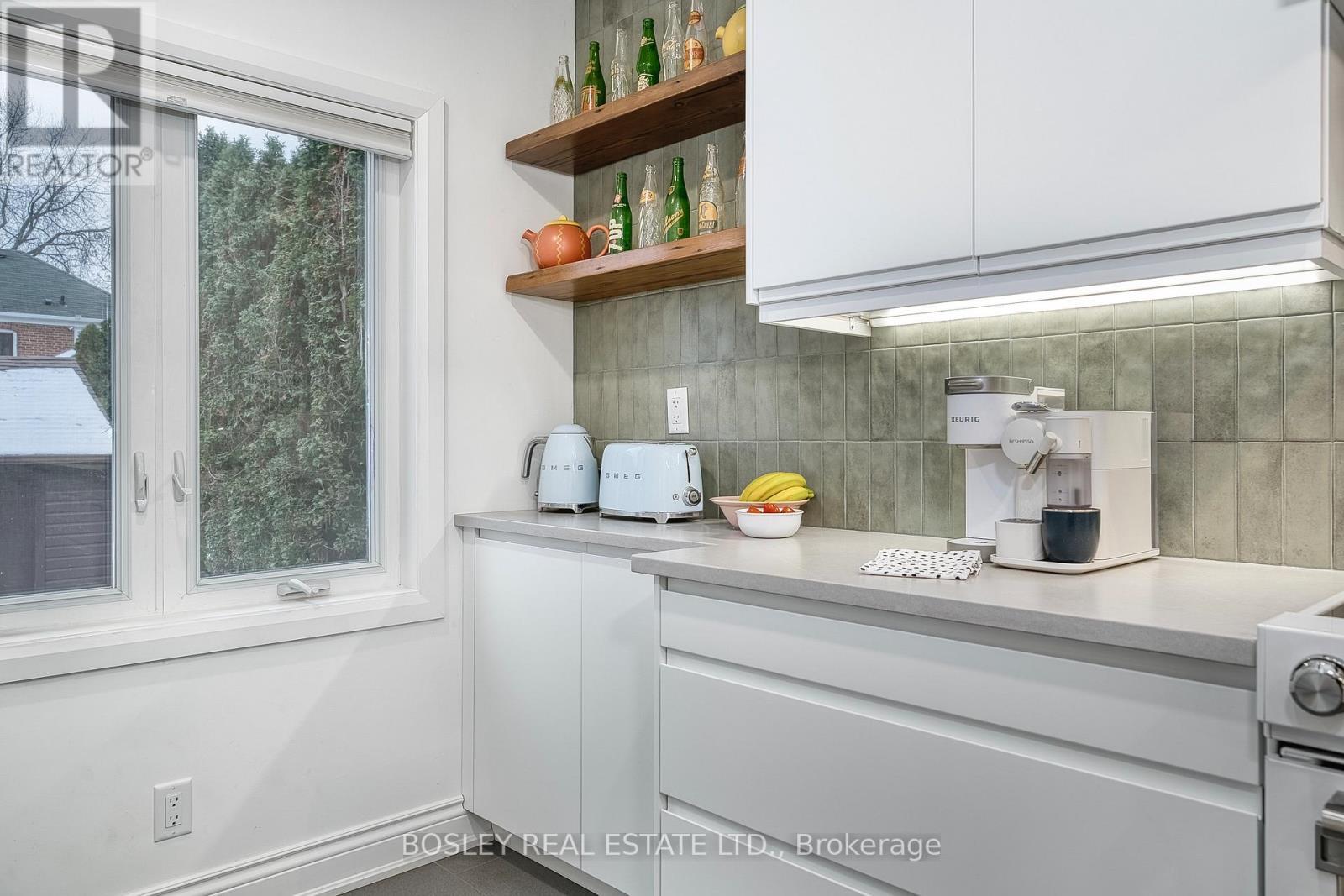 29 Patika Avenue, Toronto, ON - Indoor