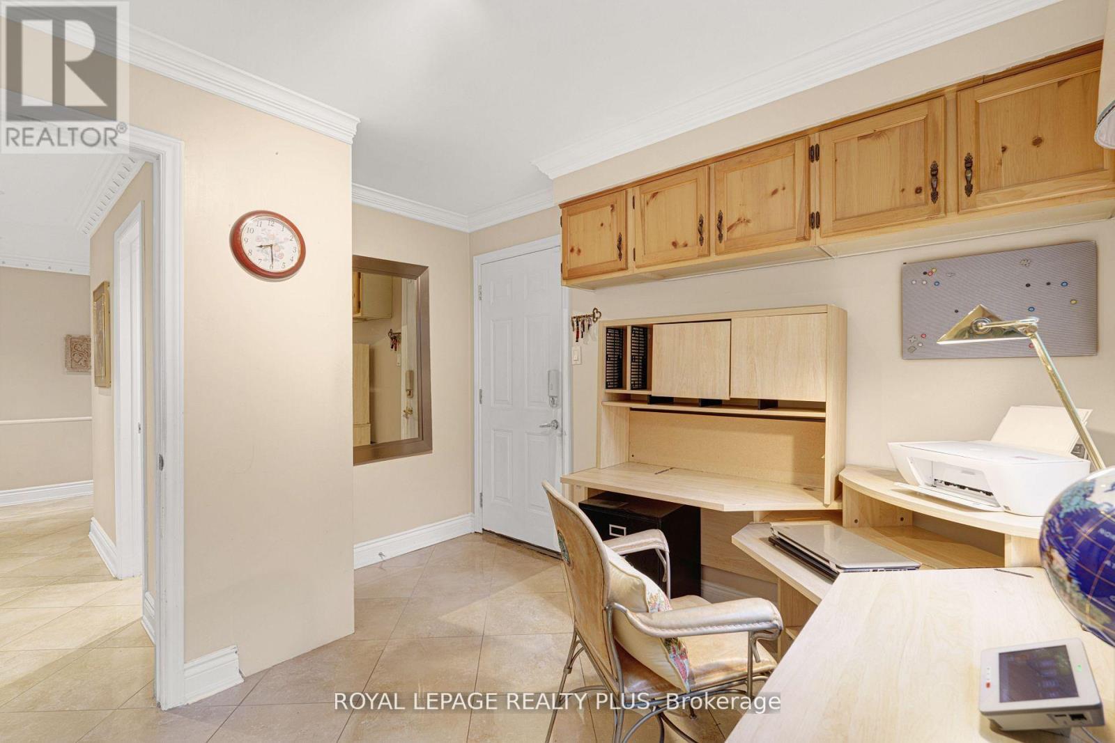 1760 Featherston Court, Mississauga, ON - Indoor