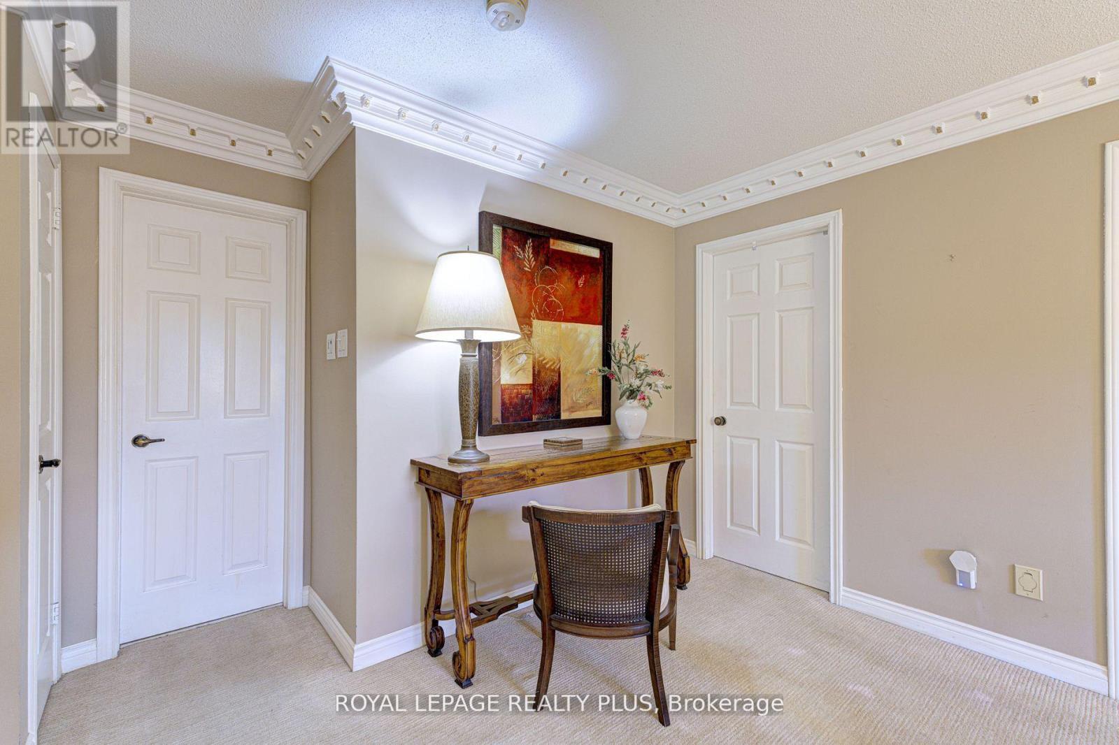 1760 Featherston Court, Mississauga, ON - Indoor Photo Showing Other Room
