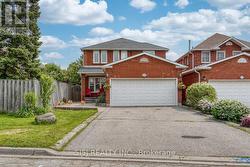 4679 OWL CIRCLE Mississauga, ON L4Z 2W8