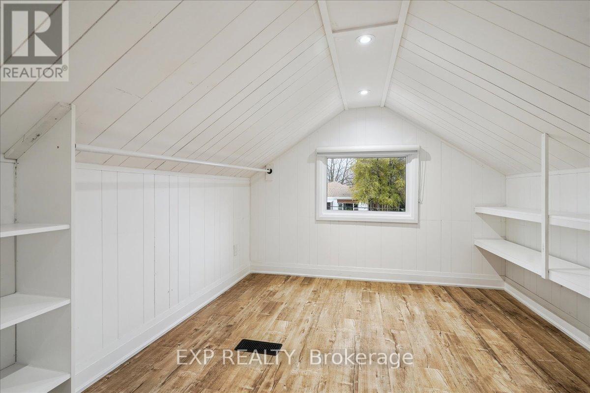 10 Harold Street, Brampton, ON - Indoor Photo Showing Other Room