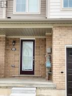 18 LONGBOAT RUN W Brantford, ON N3T 0P3