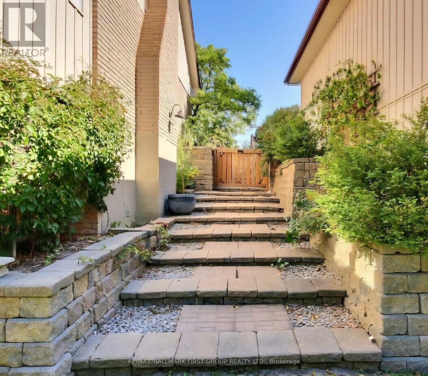 19 Orchard Crescent, Brighton, ON - Outdoor