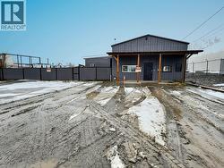 750 SARCEE Street Kamloops, BC V2H 1E7