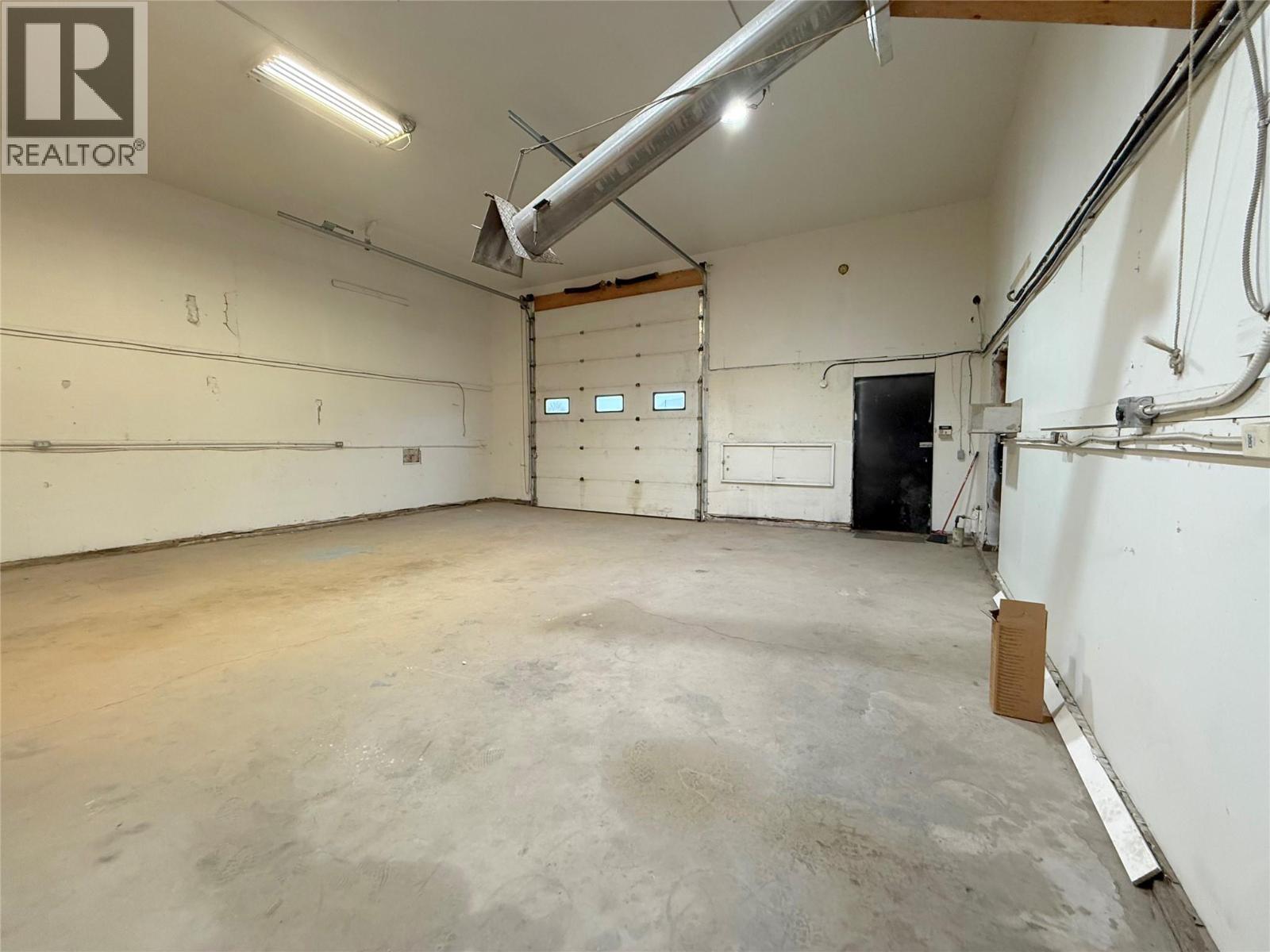 750 Sarcee Street, Kamloops, BC