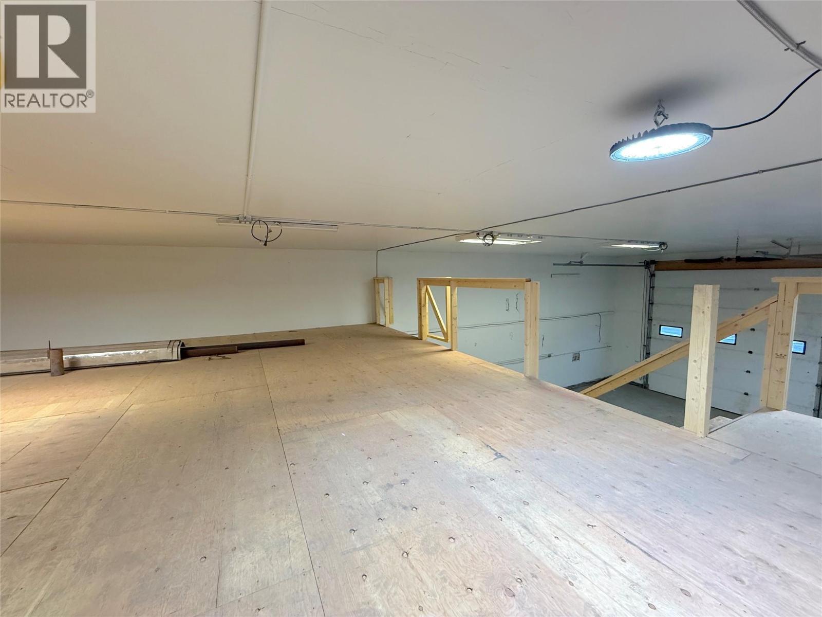 750 Sarcee Street, Kamloops, BC