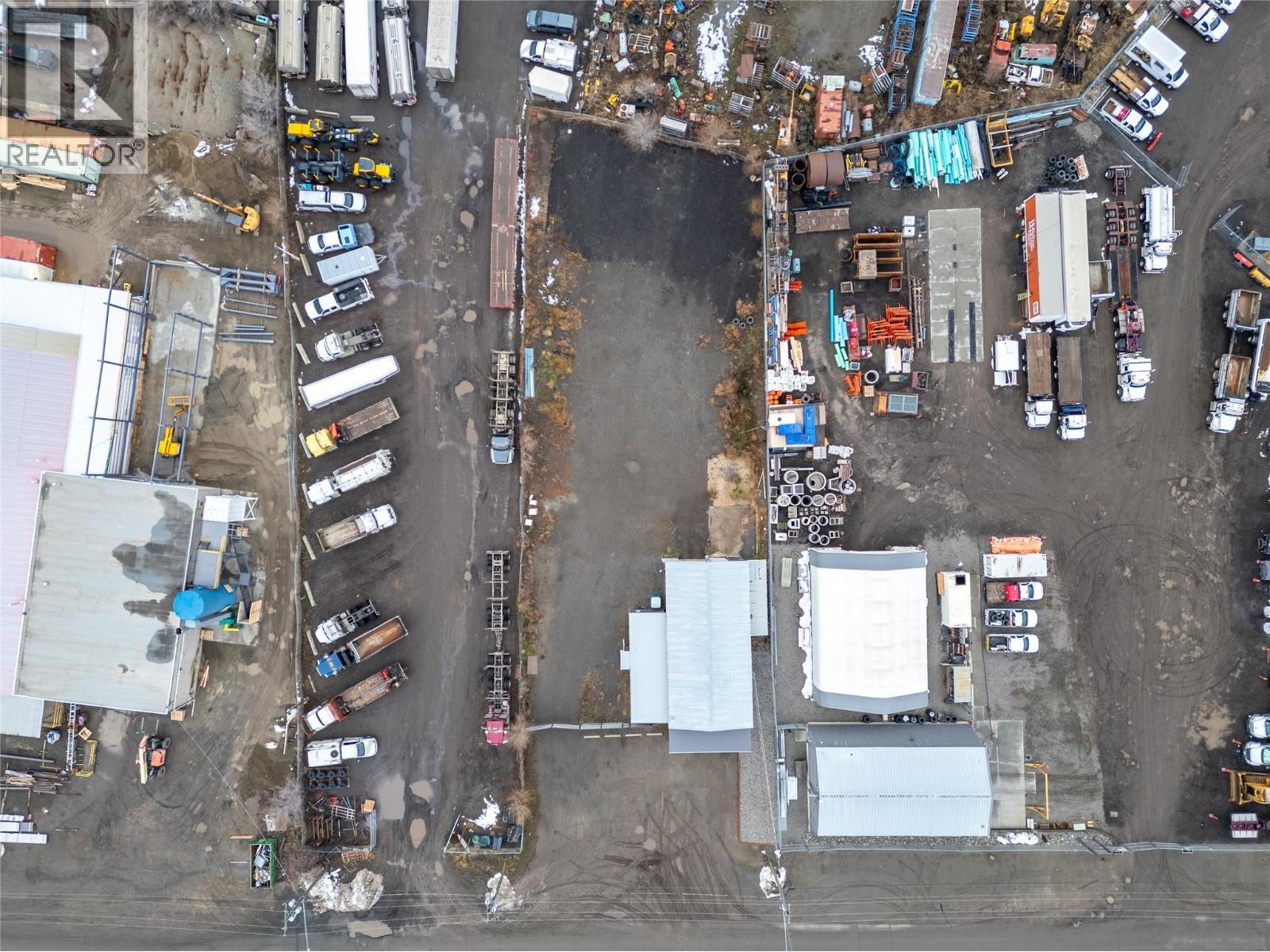 750 Sarcee Street, Kamloops, BC