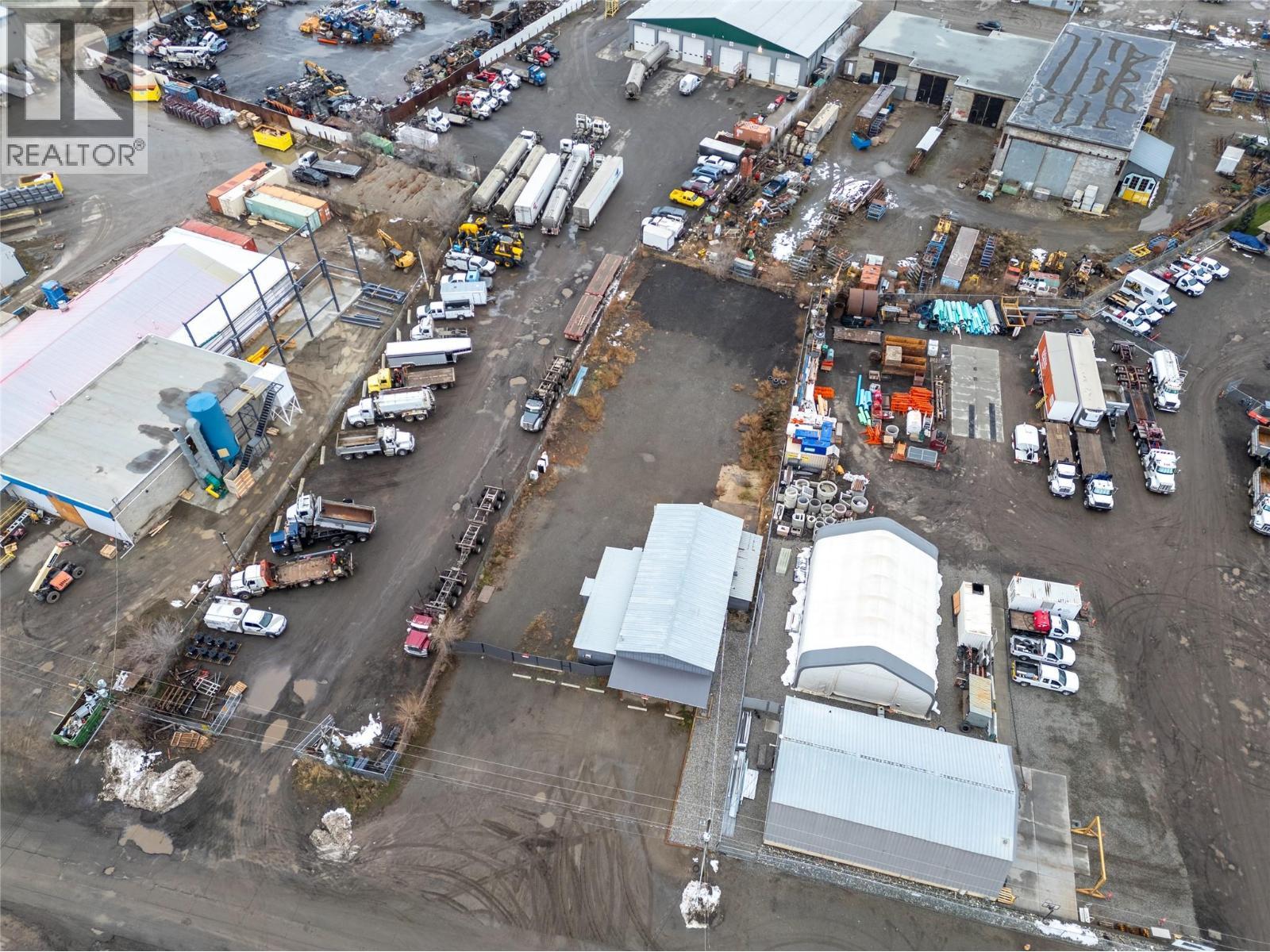 750 Sarcee Street, Kamloops, BC