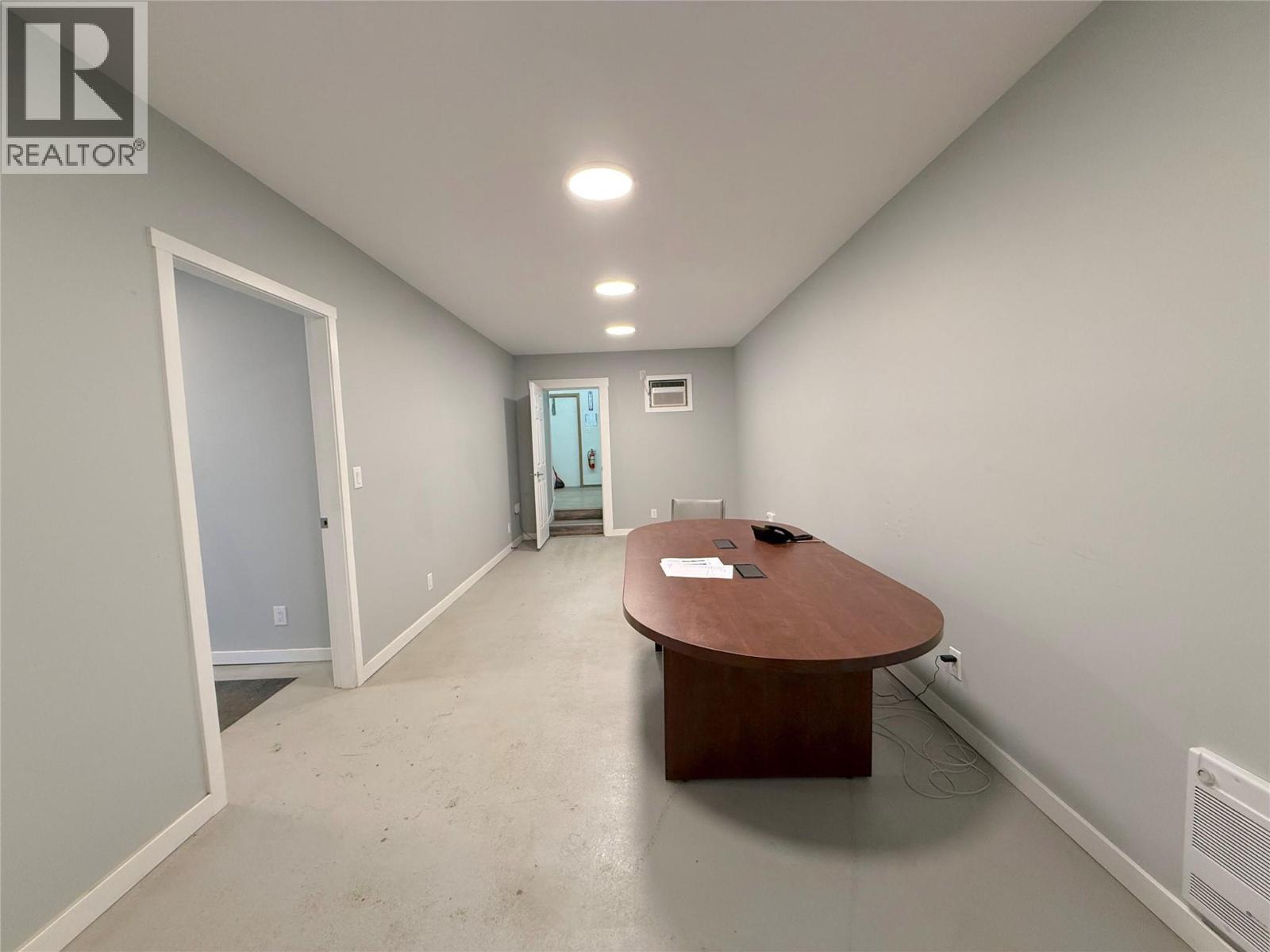 750 Sarcee Street, Kamloops, BC