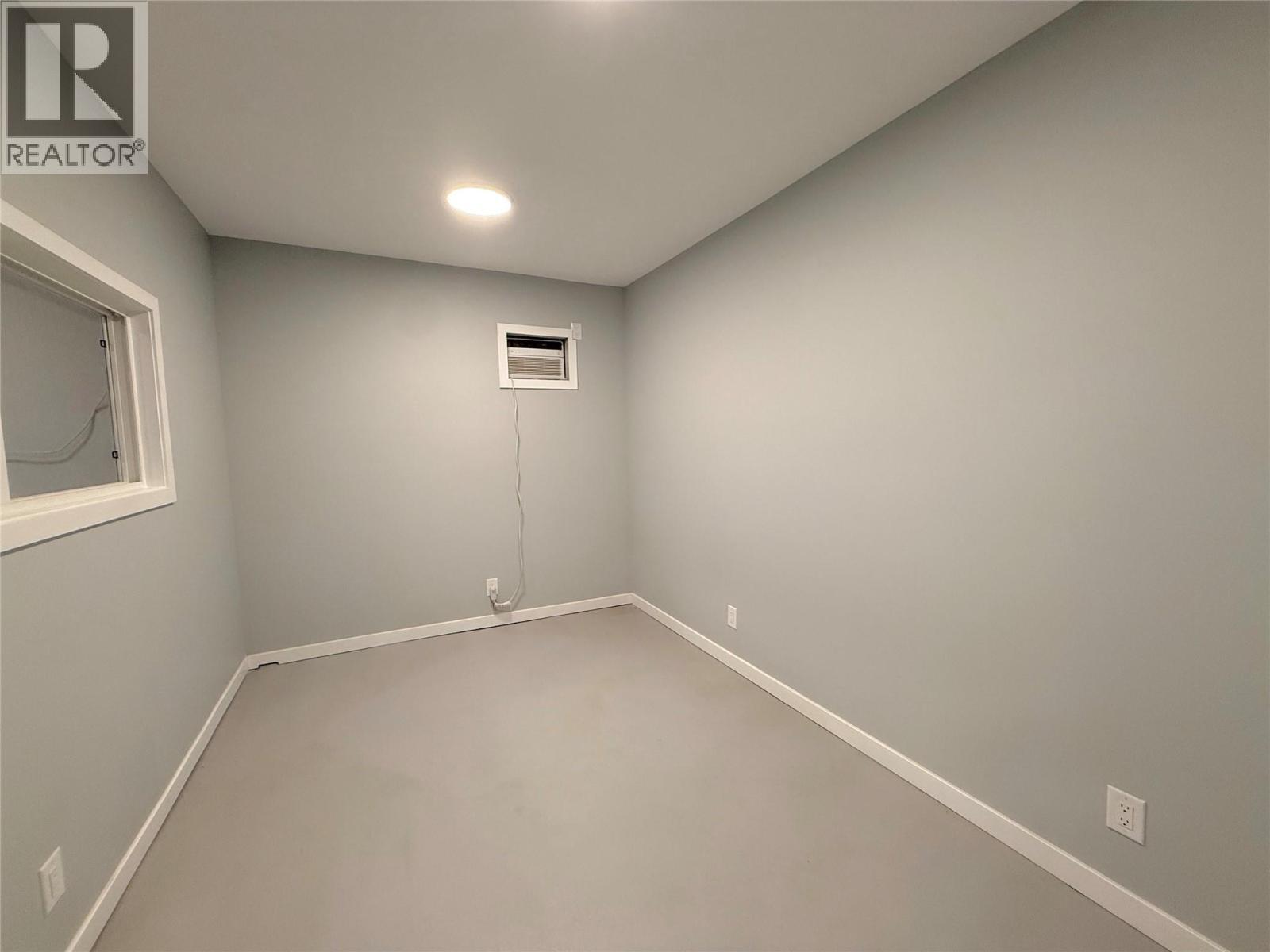 750 Sarcee Street, Kamloops, BC