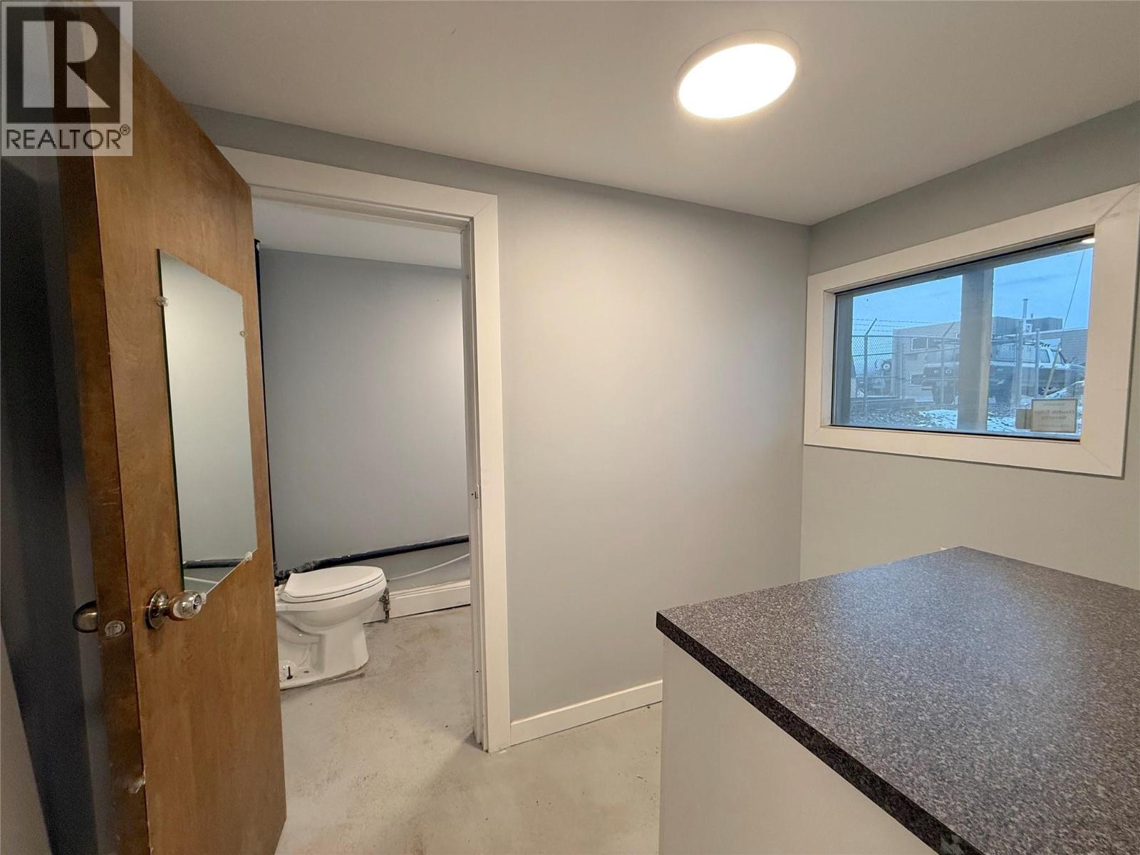 750 Sarcee Street, Kamloops, BC