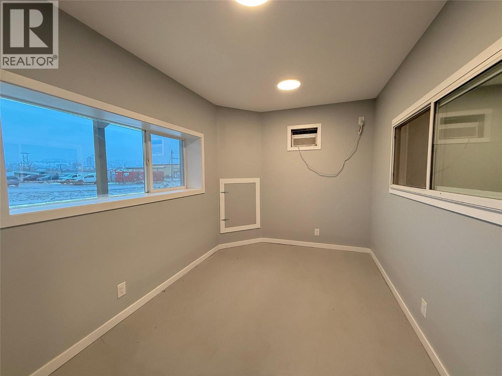 750 Sarcee Street, Kamloops, BC