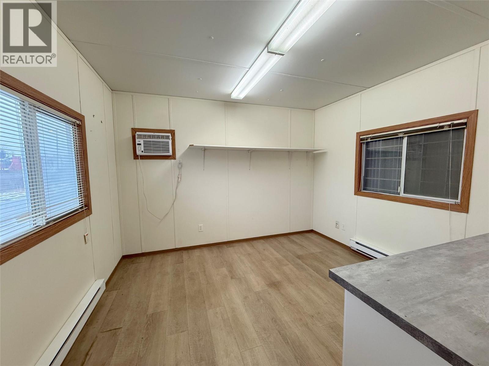 750 Sarcee Street, Kamloops, BC