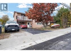 3512 Old Okanagan Highway West Kelowna, BC V4T 1N7