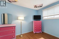 Digitally decluttered -