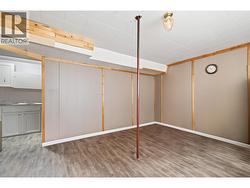 Digitally decluttered -