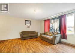 Digitally decluttered -