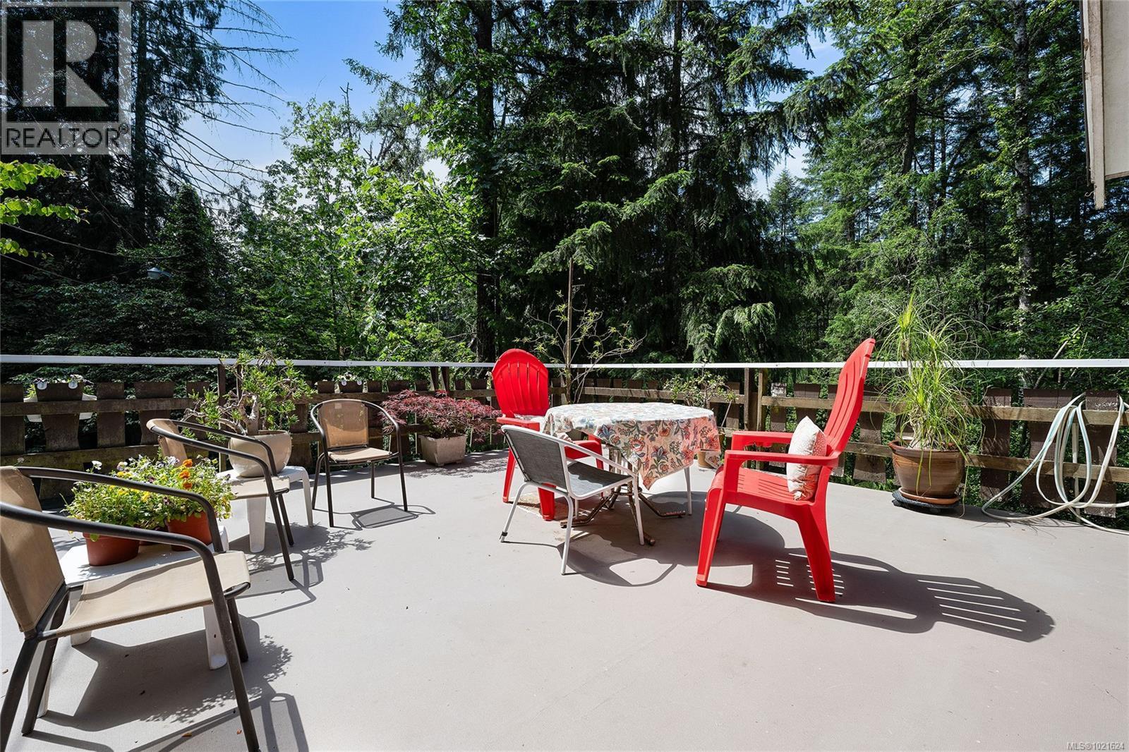 3795 Glenora Rd, Duncan, BC - Outdoor