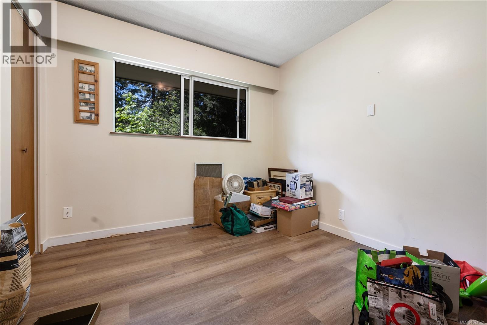 3795 Glenora Rd, Duncan, BC - Indoor Photo Showing Other Room