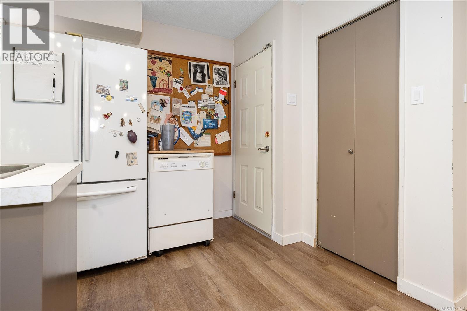 3795 Glenora Rd, Duncan, BC - Indoor Photo Showing Other Room