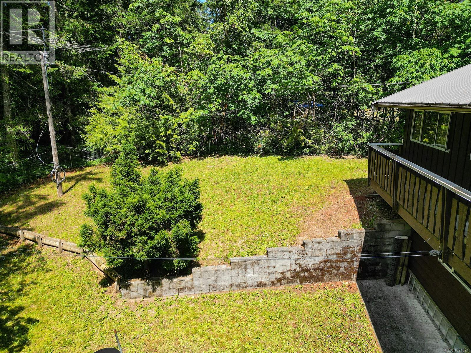 3795 Glenora Rd, Duncan, BC - Outdoor