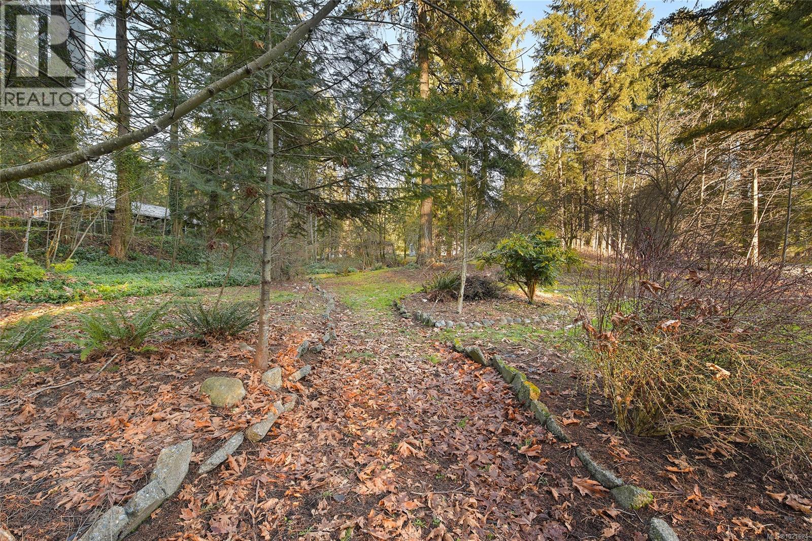 3795 Glenora Rd, Duncan, BC - Outdoor