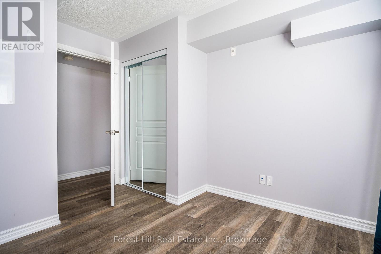 108 - 2 Anchorage Crescent, Collingwood, ON - Indoor Photo Showing Other Room